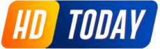 HDToday