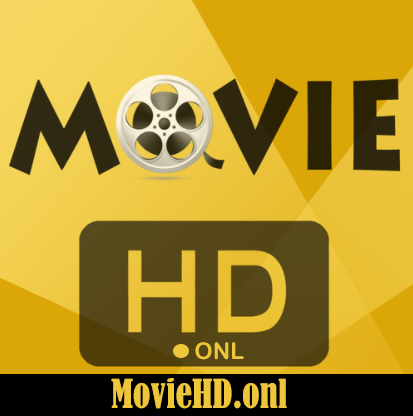 Movie HD Logo
